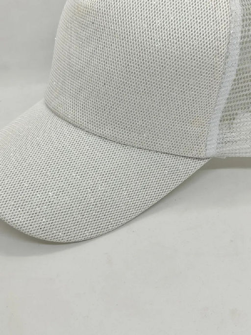 Бейсболка женская 60369