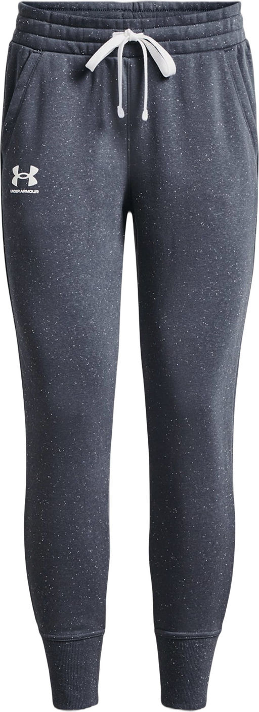 Брюки женские