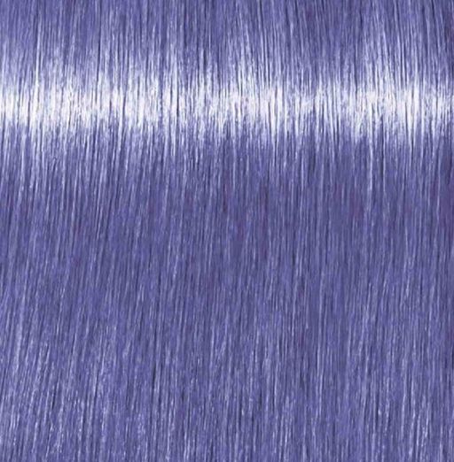 Igora Royal, 60 мл. - Schwarzkopf professional фото 29