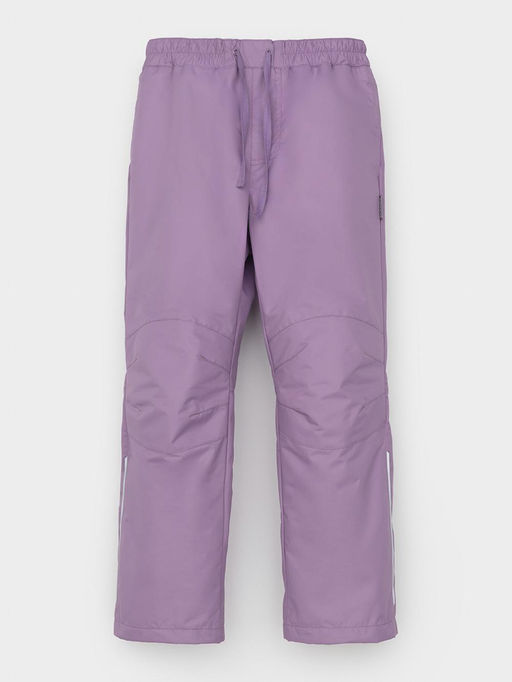 Crockid _ ВК 46015/25/6 УЗГ брюки д/дет яс