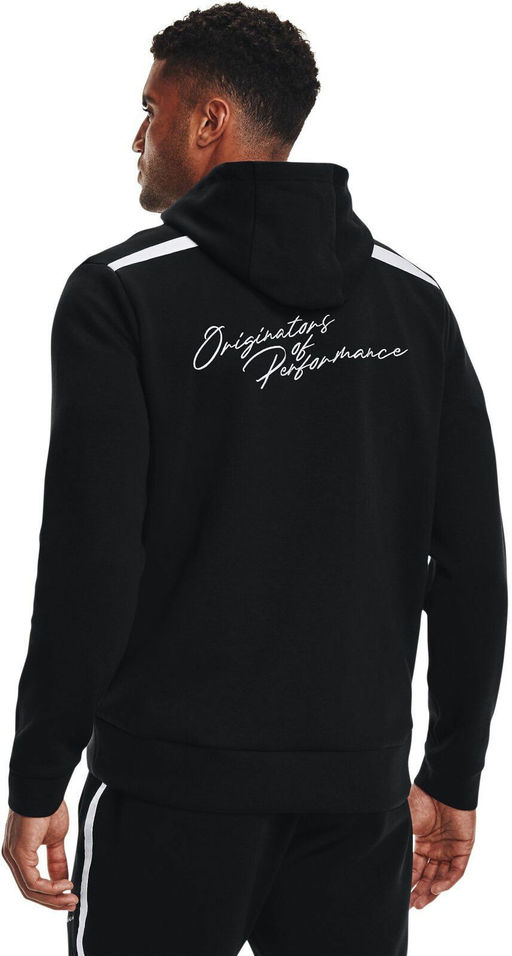 Лонгслив мужской