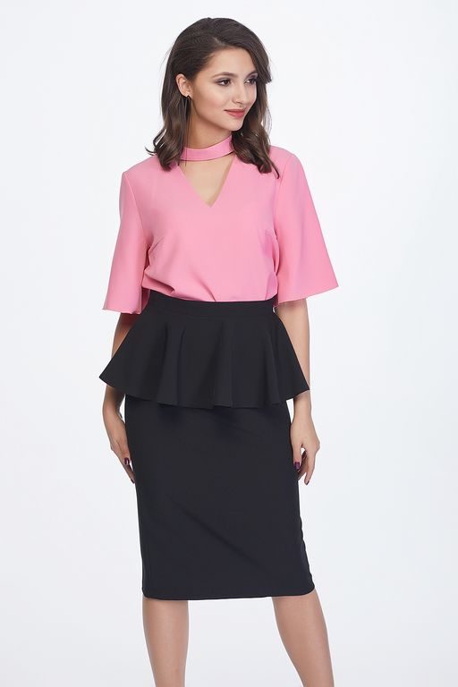 VALENTINA Юбка Медея №1  фото 4