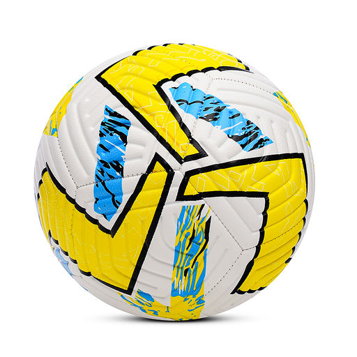 Мяч футбольный 400гр.