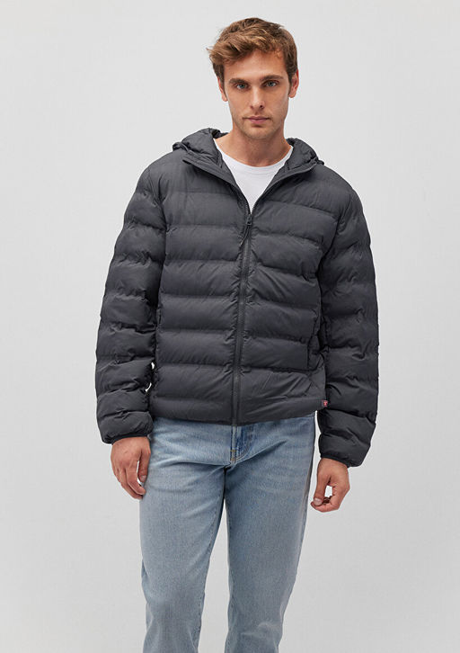 Lacivert Sisme Mont - Mavi фото 2