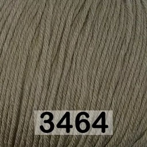 BABY COTTON GAZZAL  фото 52