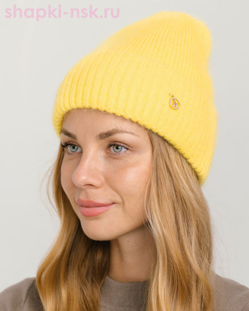 443 PB Бини женская флис (56-58)