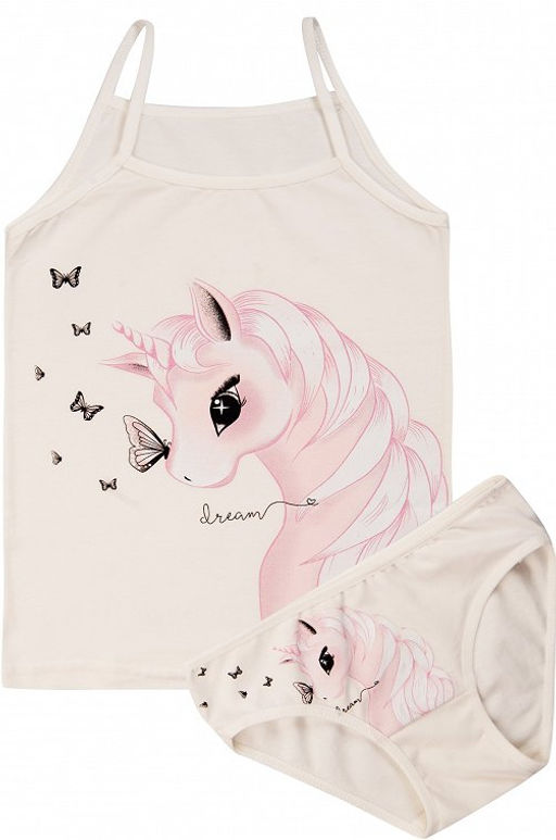 Комплект для девочки Donella  фото 7