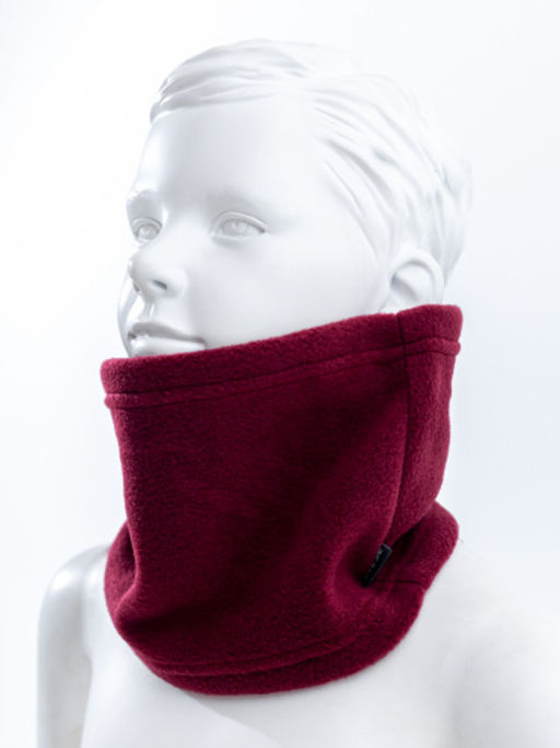 Снуд флисовый 22880-04 - Avese фото 8