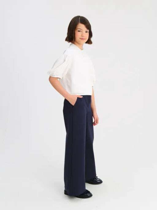 Брюки - Смена фото 3