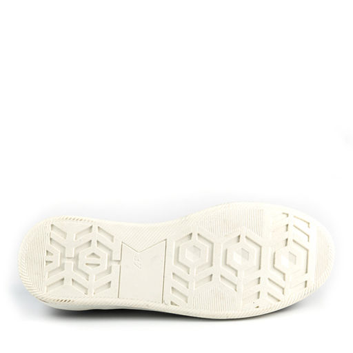 СПЕЦПРЕДЛОЖЕНИЕ! Кеды для девочек ШКОЛА! - Elegami фото 5