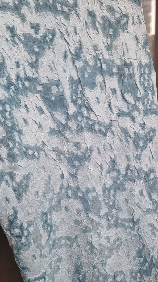 Костюм 8010 - Niv niv фото 12