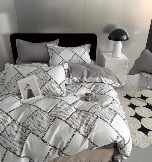 КПБ Boris Dense BORD381 Евро