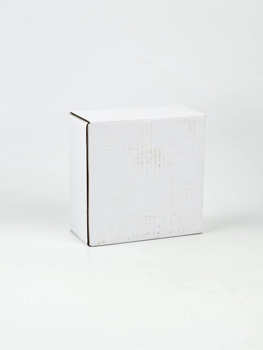 Салатник керамический Сердечки, 11.5?5.6 см, 330 мл