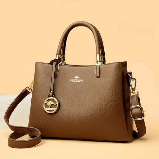 KAIDIFEINIROO Сумка женская 5188