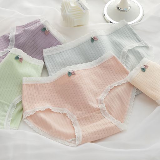 Трусики A12637130 - Tadmico фото 3