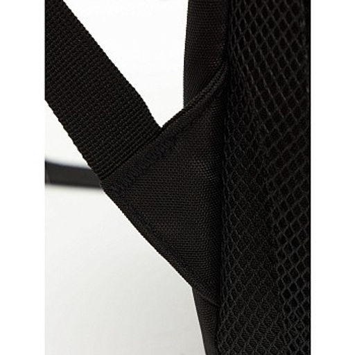 RAw-397-6 Рюкзак школьный - Grizzly фото 21