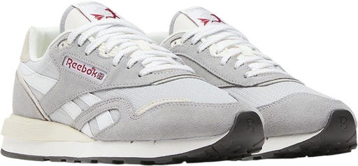 Кроссовки взрослые