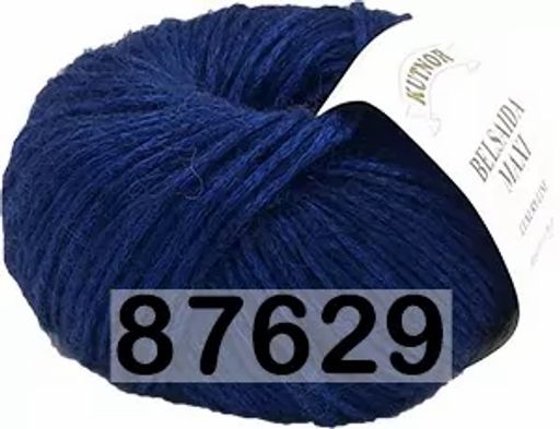 BELSAIDA MAXI - Kutnor фото 12