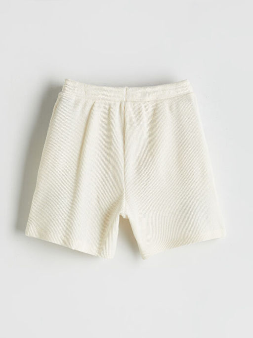 Beli Lastikli Cepli Erkek ?ocuk ?ort