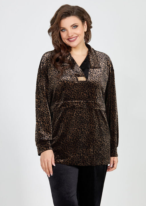 Костюм Mira Fashion 5516  фото 2