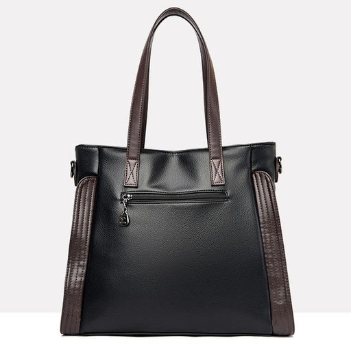 KAIDIFEINIROO Сумка женская 8091  фото 15