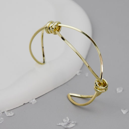 Браслет Арт. 3V-5867-Y