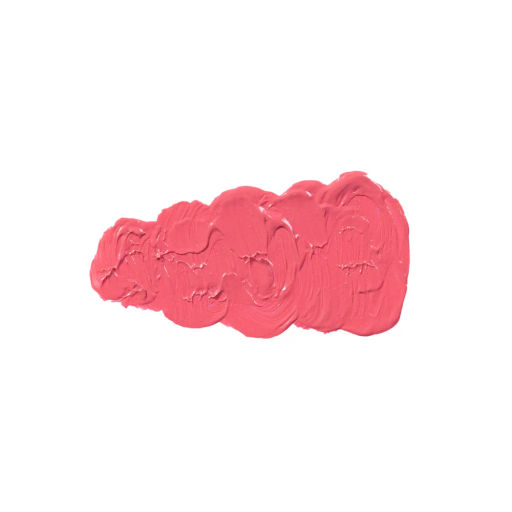 KIKI Жидкая помада для губ Matte lip color 204 тон каштаново-розовый  фото 4