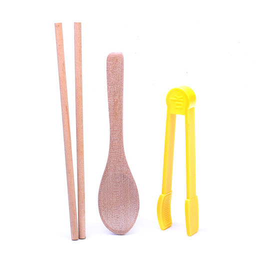 Игра развивающая Ловкие руки в коробке - Щепочка фото 6