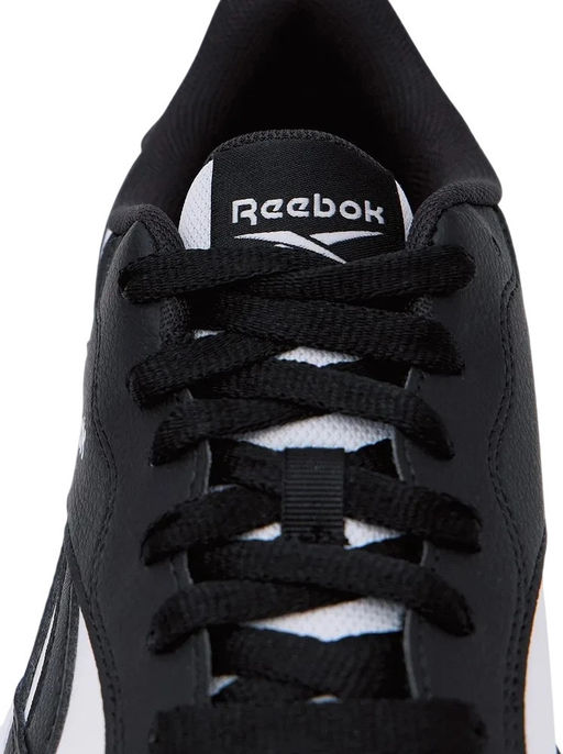 Кеды взрослые