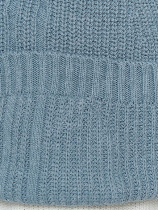 Жилет женский 9232-91025 - Vay фото 5