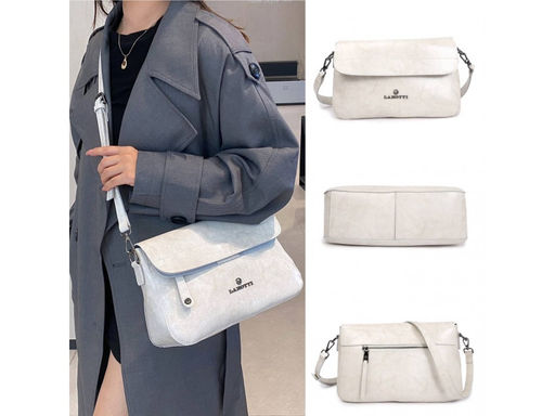 Сумка женская Lanotti 6843  фото 83