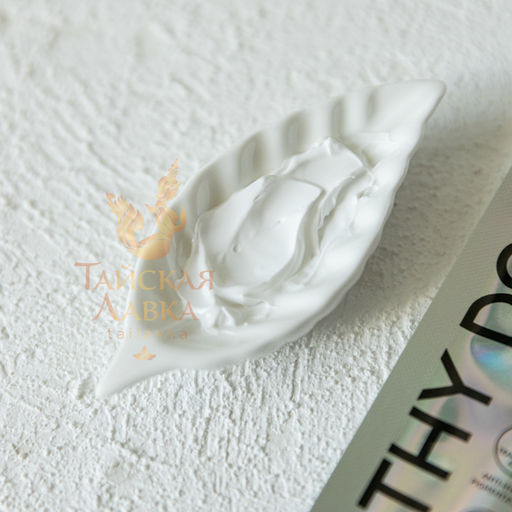 Крем д/лица от Пигментации с Арбутином Melalight SPF15 
CATHY DOLL
 7 мл  фото 2