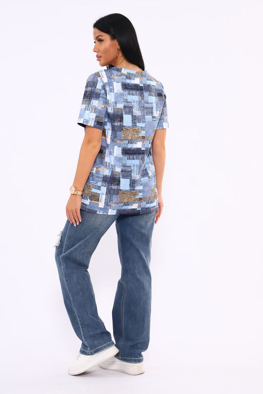 Футболка 35888