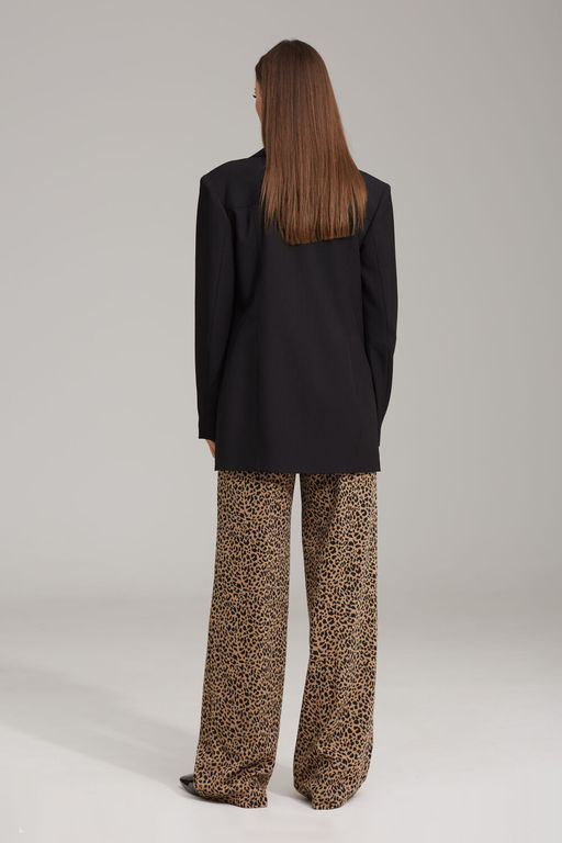 Костюм N.O.W. 1481