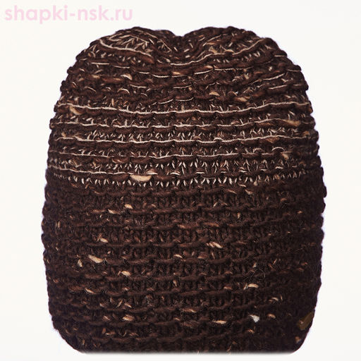 7088/2 MWH Шапка женская флис (56-58)