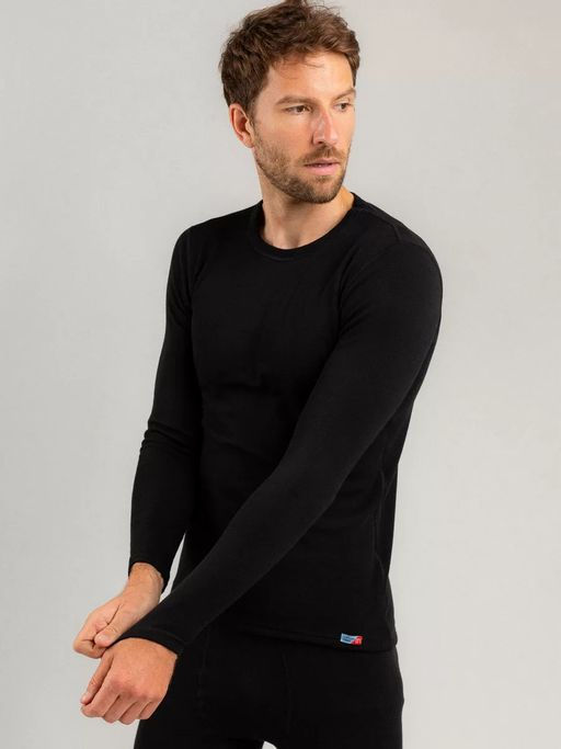 Термофутболка мужская SPORT - Comazo фото 2