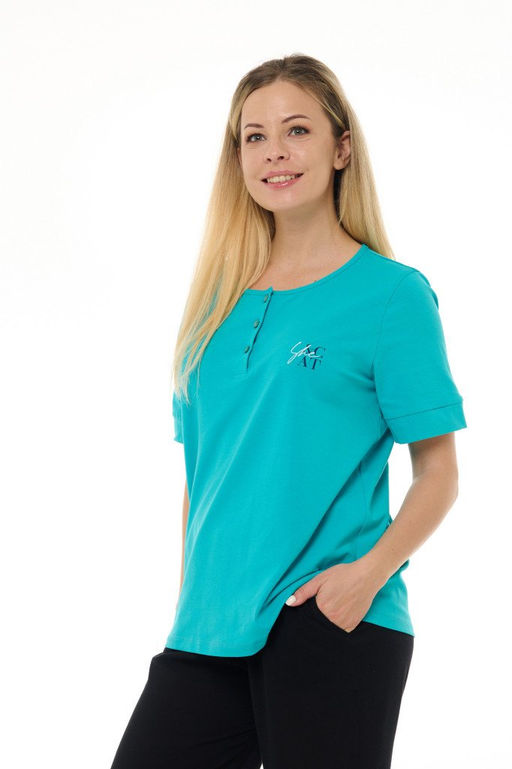 Футболка женская 8392-21 -50%