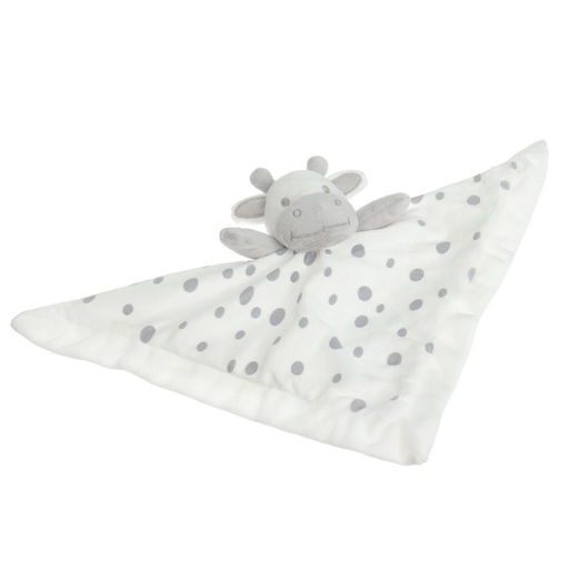 Комфортер Коровка, Крошка Я  фото 7