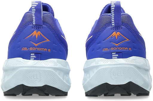 Кроссовки мужские