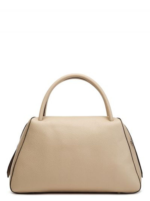 Сумка ELEGANZZA Z12-10434 powder