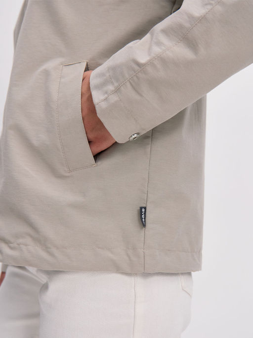 Ветровка 25231-499 - Avese фото 10