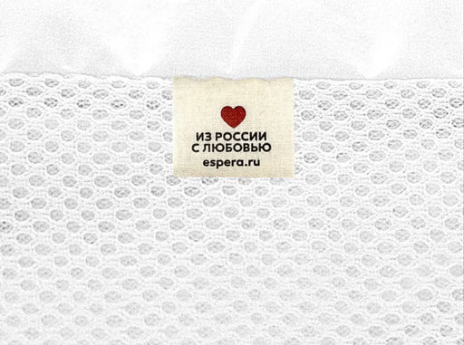 Подушка "RELATEX"