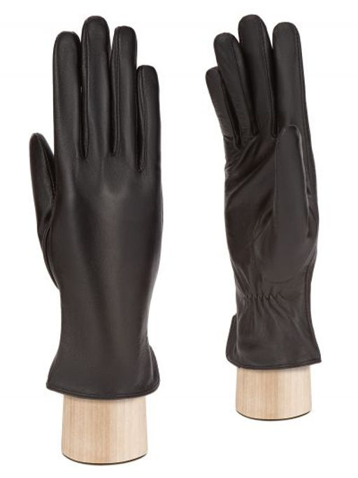 Перчатки жен ш/п LB-0190 red - Labbra фото 27