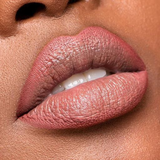 CATRICE Карандаш для губ Plumping Lip Liner, 100 шоколадный  фото 4