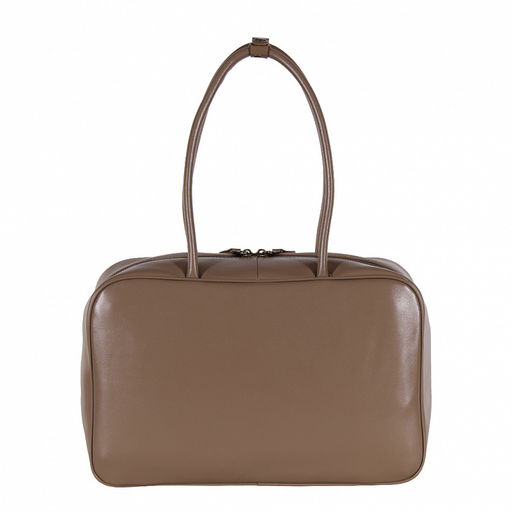 Сумка 5007NN beige Natale Navetta