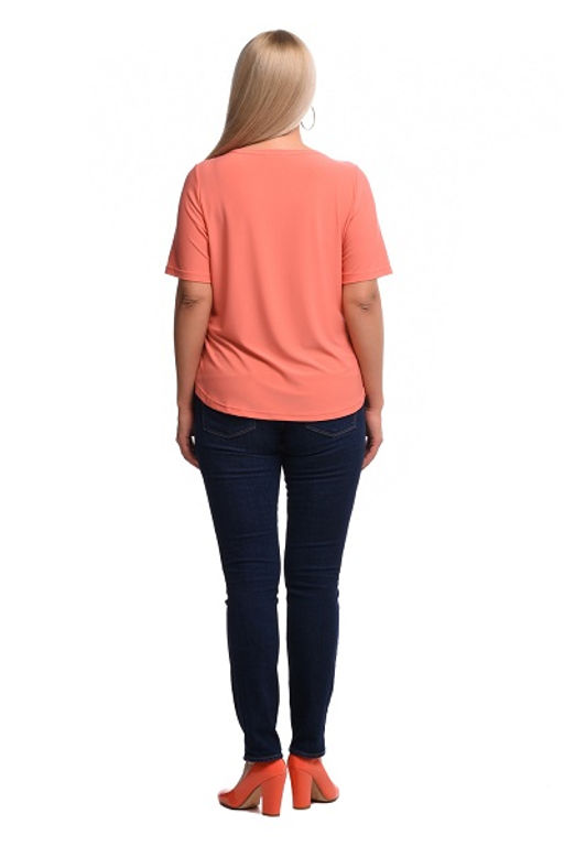 Топ - Olsi фото 2