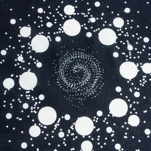 Постельное бельё Этель Евро Эзотерика 200х217 см, 220х240 см, 70х70 см - 2 шт  фото 10