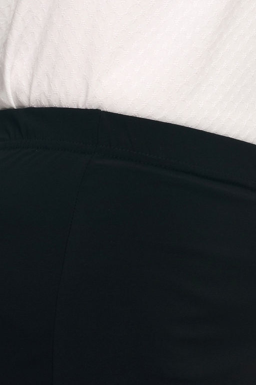 Брюки - Olsi фото 6