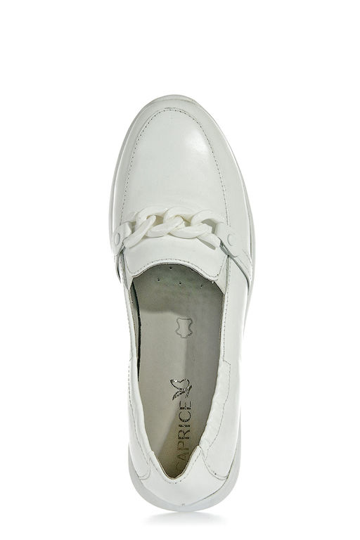 Туфли женские CAPRICE  фото 3