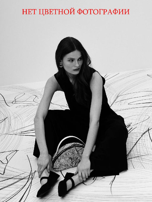 Комбинезон женский 12521-39006 khaki